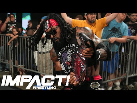 FSW Announces Chris Bey Benefit Show For March 23