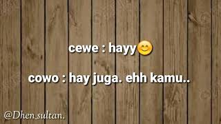 Download lagu KISAH SEDIH!! PENYESALAN SEORANG WANITA (jangan sia-siakan orang yang sayang kepadamu?) mp3
