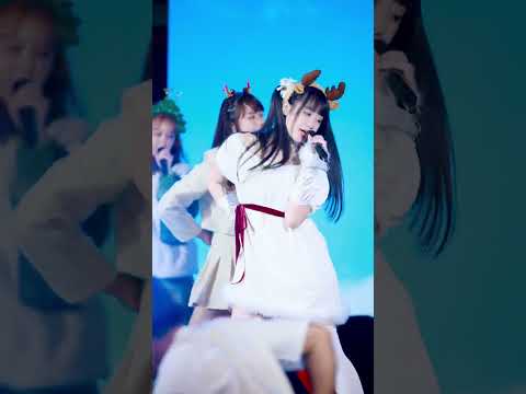 สักครั้งที่ได้บอกเธอ - Sora! Sora!  (Foremost Focus) [TGG Festival 2021]