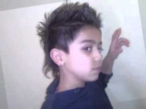 ernim ibrahimi tallava2012 ismael haliti