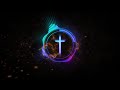 Vineyard Worship I Love Your Presence Remix
