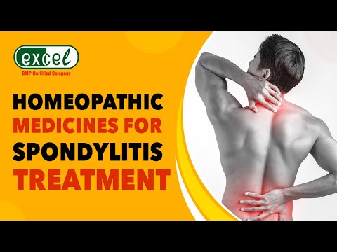 Excel akg 65 e backache drops, for clinical