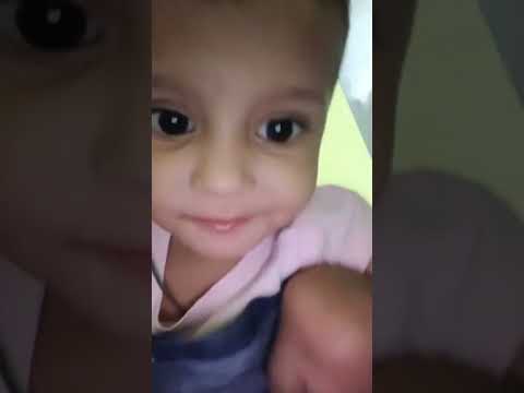 Highlight 41:21 – 46:21 from Daily vlog