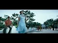 Thottu Pesinaal Ennavo Oru Vaanavillin ஒரு வானவில்லின் பக்கத�