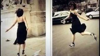 Jang Hye-Jin "Come to me" (1994, Korea)