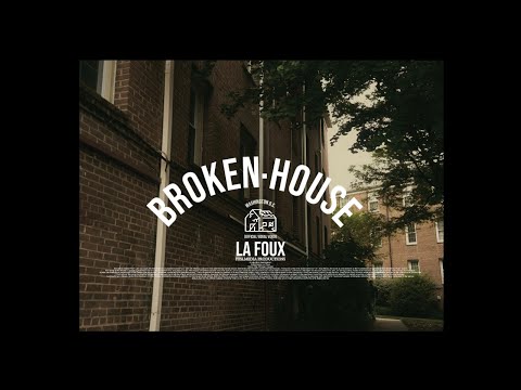 Video thumbnail fXvds0eLyyo