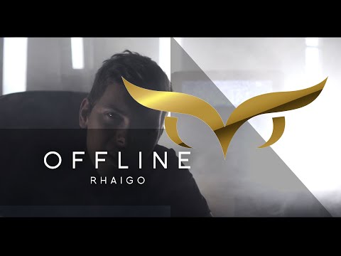 Video thumbnail for Offline