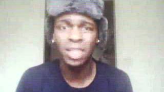 Speak your mind... BGCLIVE AND ADAM4ADAM is a mess... LMAO