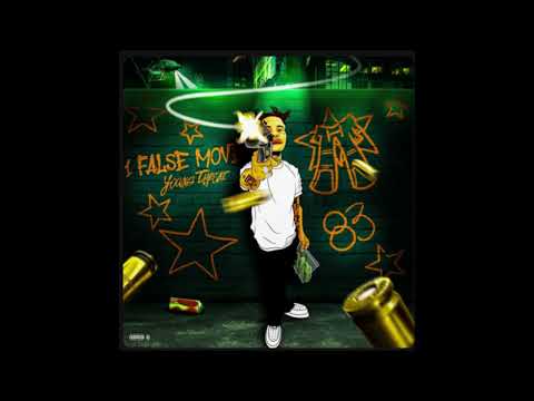 [FREE] Young Threat x Tr3yway6k Type Beat "Grooveline" (Prod. ZayThePlugg)