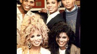 Five Star Are You Man Enough (Shep Pettibone Mix).wmv