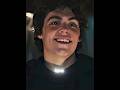 Edit Fypシ゚viral Youtubeshorts Scream Scream6 Ethanlandry Hot Fyp Fypyoutube 4k