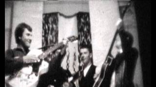 Life On The Road. Ray Davies.avi