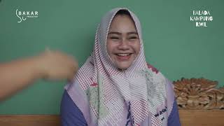 Download lagu KEEP ROLL | EPS 200 | BAKAR PRODUCTION mp3 Download lagu KEEP ROLL | EPS 200 | BAKAR PRODUCTION mp3