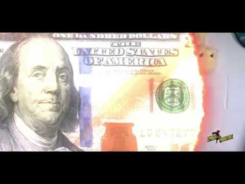 El Hefe - Bussin Moves (Offical Music Video)