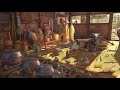 June S Journey 433 Farm Barn No Sound No Loading Screens No Leaderboard Screens