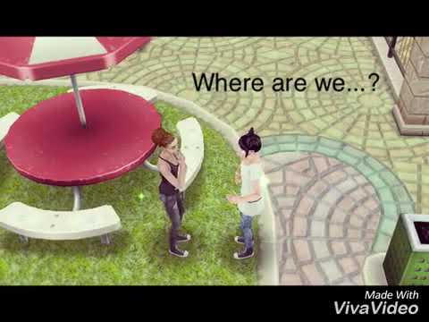 Episode: 6 |Everything is broken pt.2