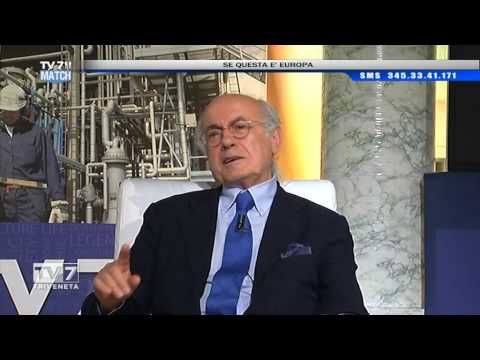 tv7 match se questa e europa 2