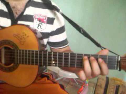 Do Jeito Que Eu Penso - João Carreiro e Capataz