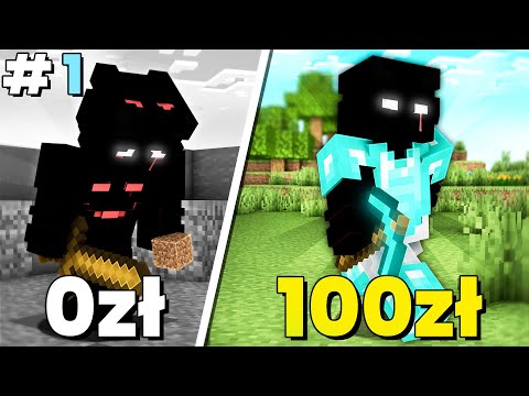 from ZERO to MILLIONAIRE on ANARCHIA.GG #1