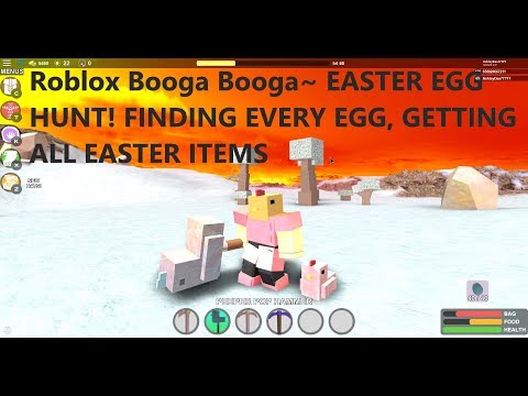 Roblox Audio Rap God Buxgg For Roblox -