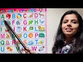 ABCD In English And Hindi ABCD In Hindi And English ABC In English And Hindi ABC In Hindi English