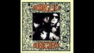 Canal 69 - Los Rodríguez