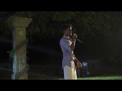 Aadungada Yennai Suththi - Civil Padura 2025