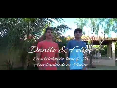 Vem morena linda ❤