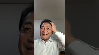 今夜 11/22(土)22時 から「たまき生配信」ライブチャットを開催！