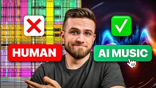 Awesome AI Audio Tools That Will Blow Your Mind