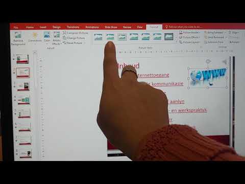 RTT GRAAD 8: 3 Junie 2020 - periode 2 (03082)