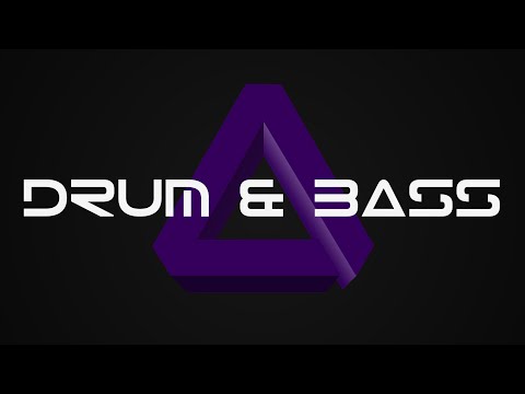 [Drum & Bass] Spectrum - Accelerate