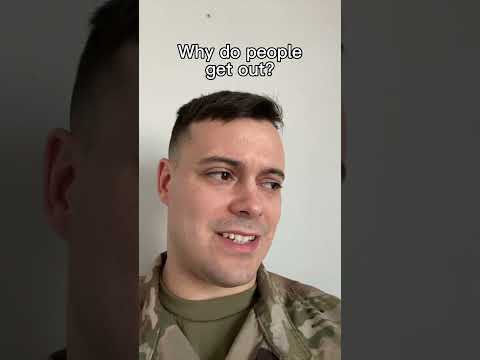 Hopefully this clicks for someone. #military #veteran #shorts