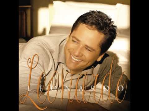 Leonardo, Tô Fora 2001