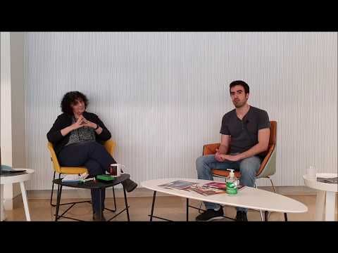 Quantitative Biological Research with Python - Welcome