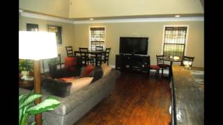 preview picture of video 'Augusta GA Corporate Apartments: Stevens Creek Commons'