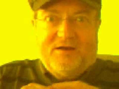 rutzactorbearsgarlic.wmv