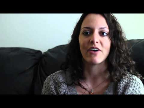 From Muslim to Catholic   The journey of a lifetime