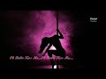 Oh Baba Kiss Me Oh Baba Kiss Me By Alisha Chinoy