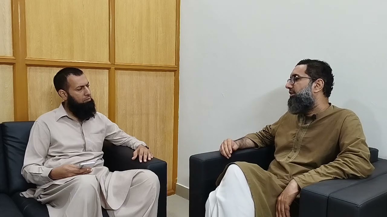 Learn how to ace the IELTS exam from a competent English professor (@HamzaFarooqui-hf )