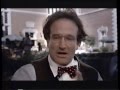 Flubber 1997 Trailer 2 VHS Capture