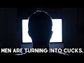 How Porn Turns Men Into Cuckolds