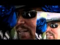 BARRY GIBB (feat..) CLIFF RICHARD ~ FIELDS OF ...