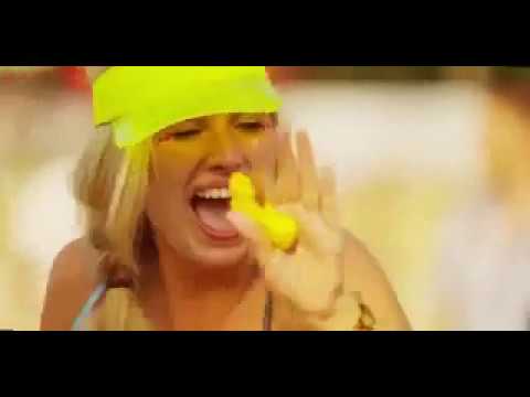 Hardbouncer   Atrocity (Deterrent Man Remix)