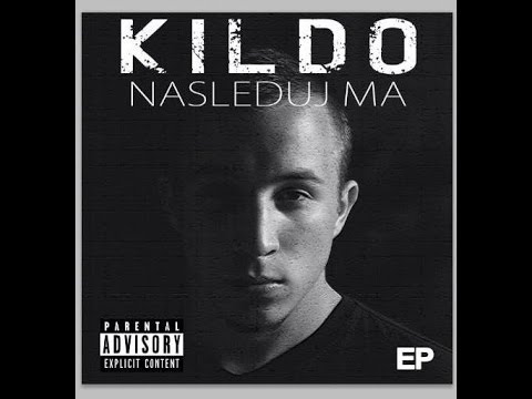 Kildo - Študent (prod.Julco)