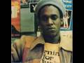 Gregory Isaacs - Party in the Slum / Rock Me in Dub