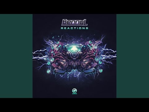 Portside (feat. Pastry Maker)