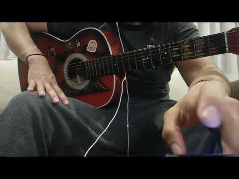 Cuantas Veces Más - Cardellino