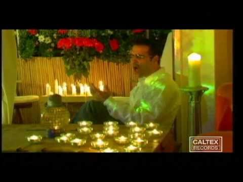 Mehrdad Asemani - Faseleh | مهرداد آسمانی - فاصله