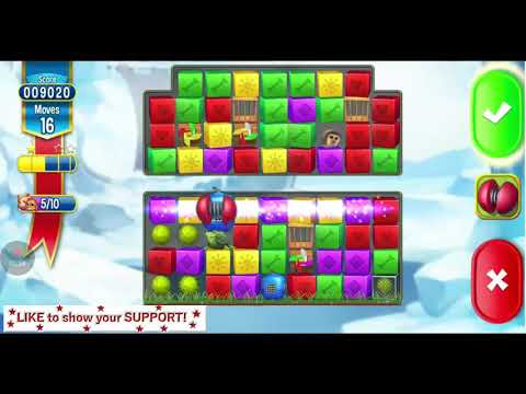 PET RESCUE SAGA 3363 ~ NO BOOSTERS